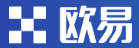 欧一交易所下载